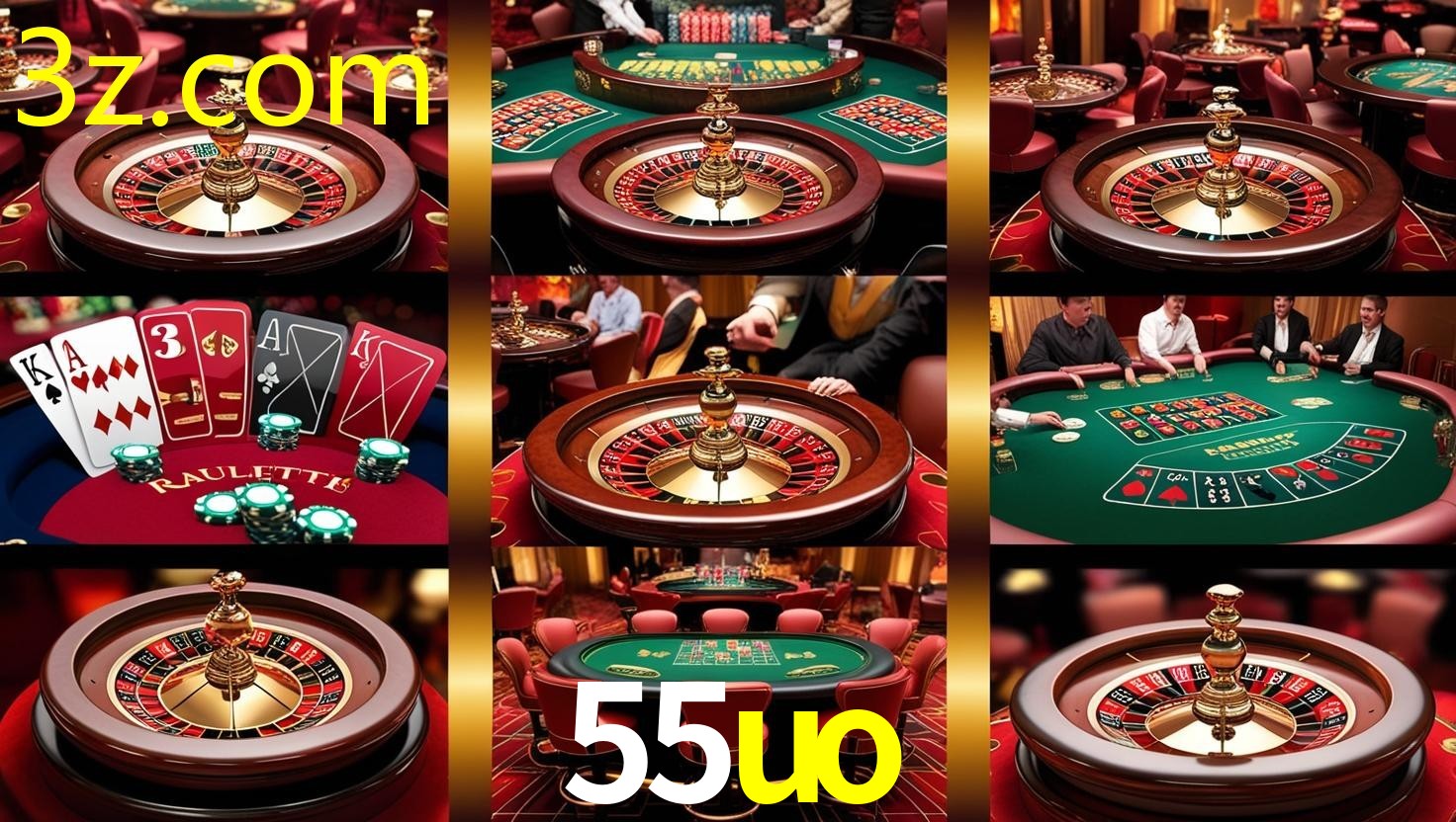 Cadastro Rápido 55UO.COM